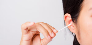 A Comprehensive Guide to Pharmacy Ear Wax Removal in Edgware, Barnet