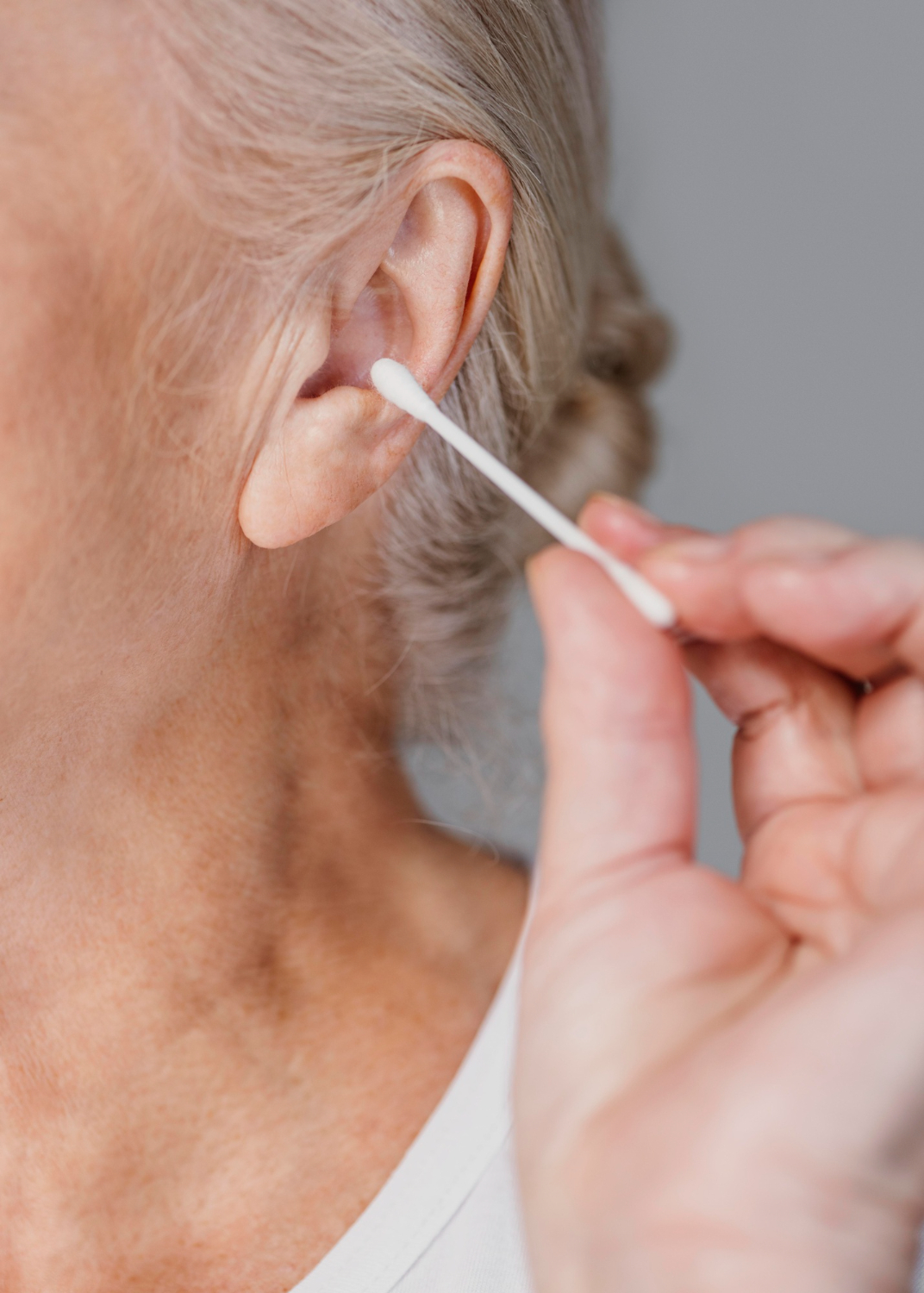 Boots Ear Wax Removal Edgware The Ultimate Guide to Clearing Your Ears Safely and Effectively