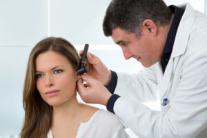 Getting to the Root of Ear Care Prices for Ear Wax Removal in Edgware, Barnet