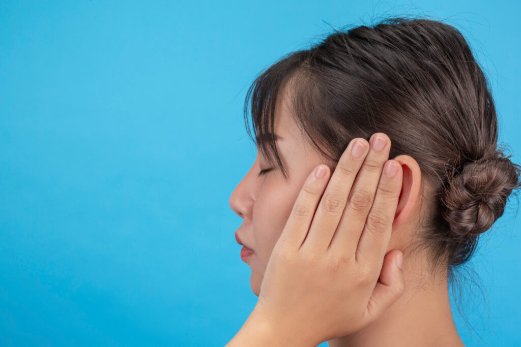 The Ultimate Guide to Specsavers Ear Wax Removal in Edgware, Barnet