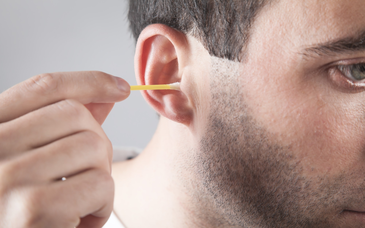 Comprehensive Guide to Prices for Ear Wax Removal in Whetstone, Barnet Ear Care