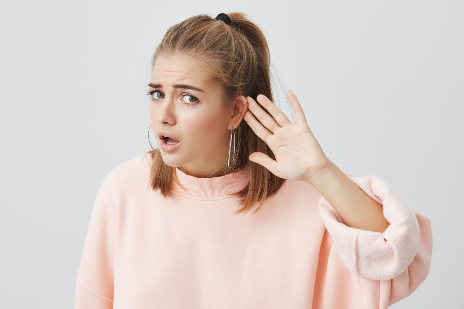 Microsuction Cost Whetstone The Ultimate Guide to Barnet Ear Care