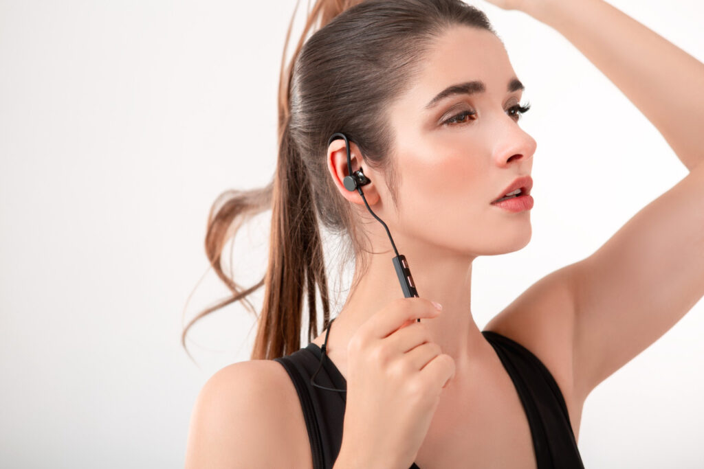 Optimizing Ear Care with Specsavers Ear Wax Removal in Whetstone, Barnet