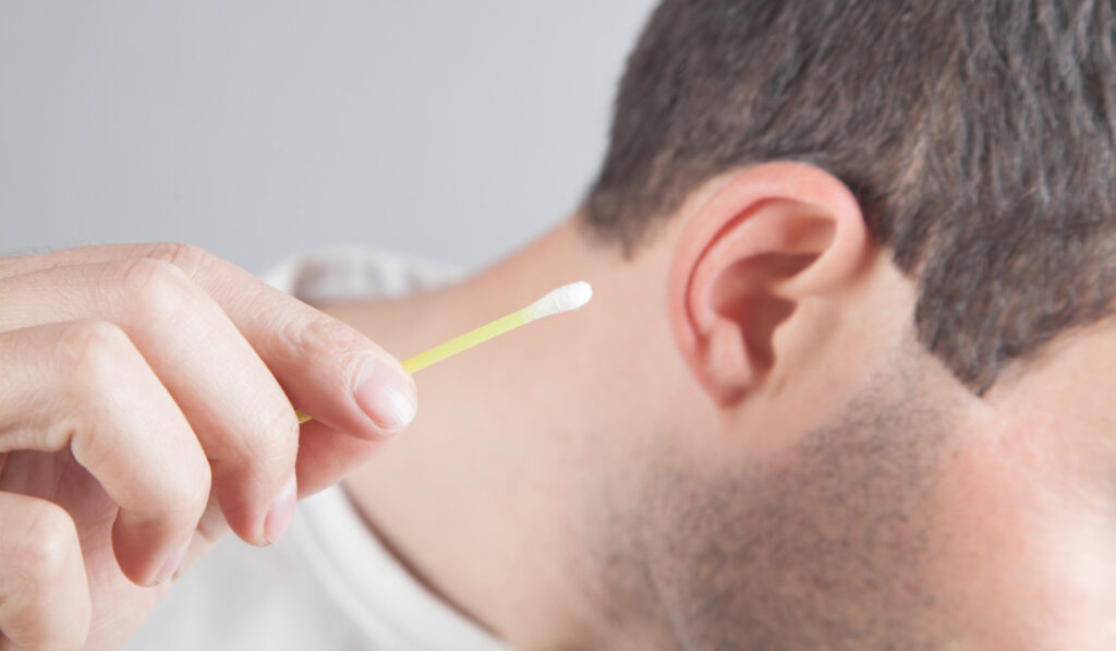 The Ultimate Guide to Best Ear Wax Removal in London by Barnet Ear Care
