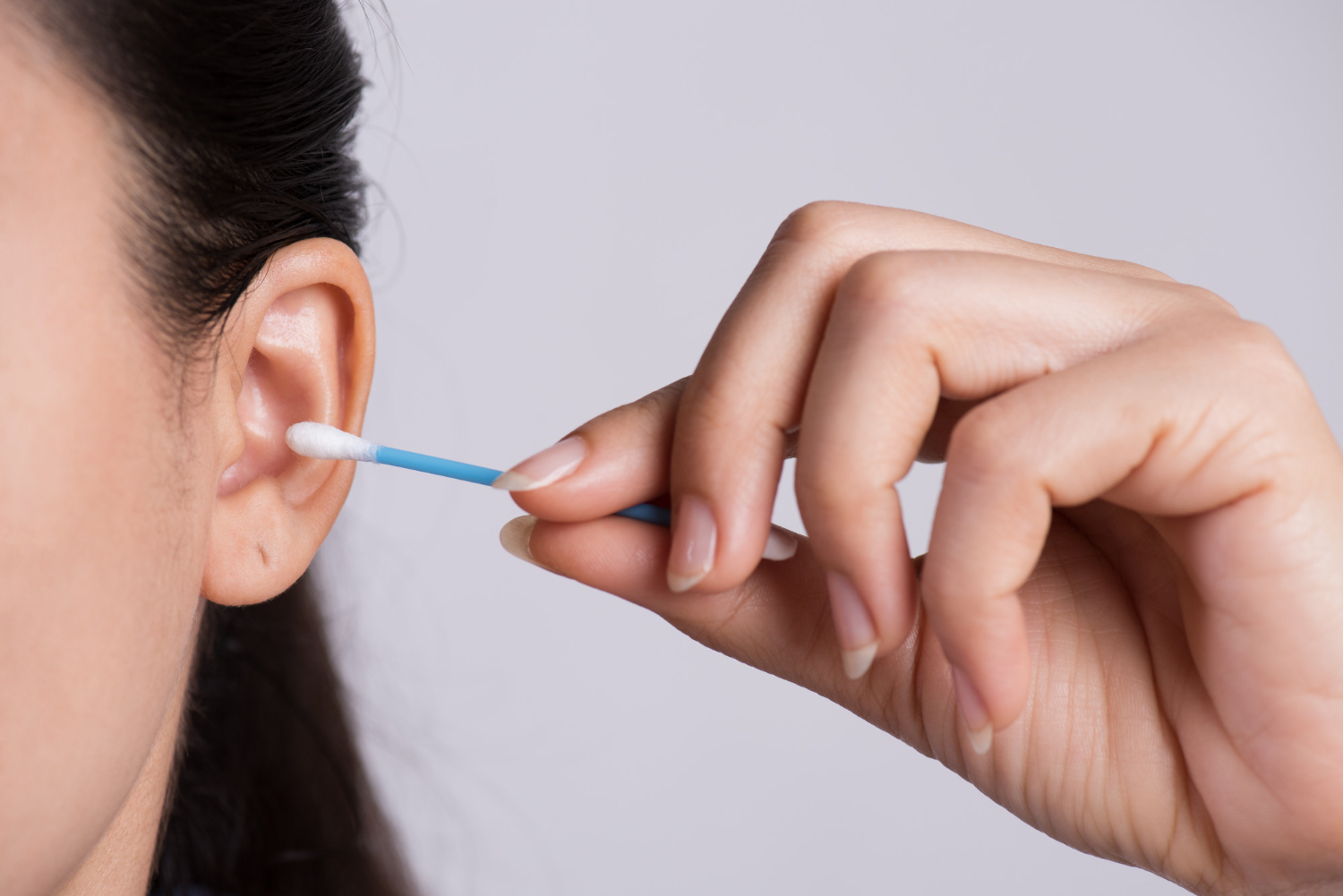 Unveiling the Art of Microsuction Ear Wax Removal at Barnet Ear Care